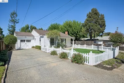3469 Bernal Ave, Pleasanton, CA 94566 - Photo 1