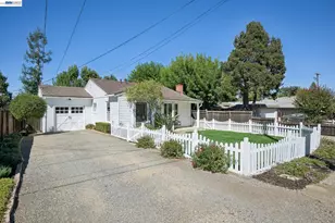 3469 Bernal Ave, Pleasanton, CA 94566 - Photo 1