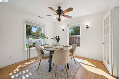 3469 Bernal Ave, Pleasanton, CA 94566 - Photo 9