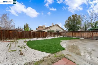 4433 Whitehoof Way, Antioch, CA 94531 - Photo 29