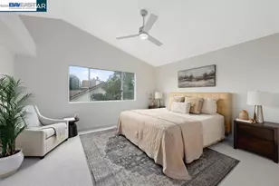 4433 Whitehoof Way, Antioch, CA 94531 - Photo 21