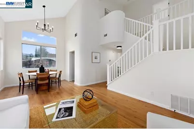4433 Whitehoof Way, Antioch, CA 94531 - Photo 9