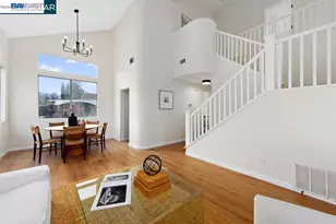 4433 Whitehoof Way, Antioch, CA 94531 - Photo 9