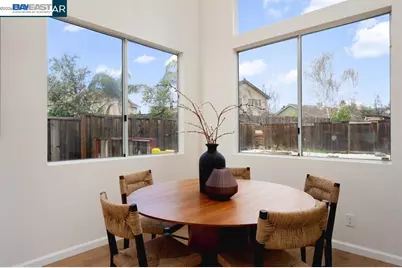 4433 Whitehoof Way, Antioch, CA 94531 - Photo 11