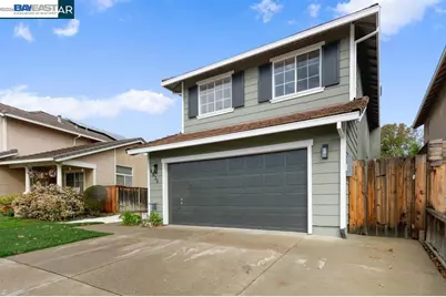 4433 Whitehoof Way, Antioch, CA 94531 - Photo 3