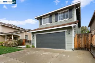 4433 Whitehoof Way, Antioch, CA 94531 - Photo 3