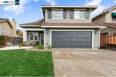 4433 Whitehoof Way, Antioch, CA 94531 - Photo 33
