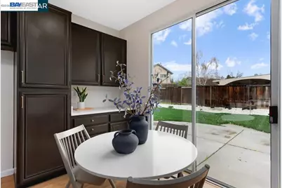 4433 Whitehoof Way, Antioch, CA 94531 - Photo 17