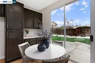 4433 Whitehoof Way, Antioch, CA 94531 - Photo 17