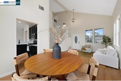 4433 Whitehoof Way, Antioch, CA 94531 - Photo 7
