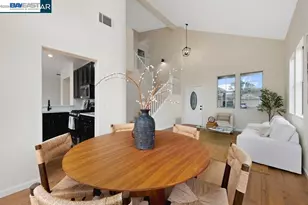 4433 Whitehoof Way, Antioch, CA 94531 - Photo 7
