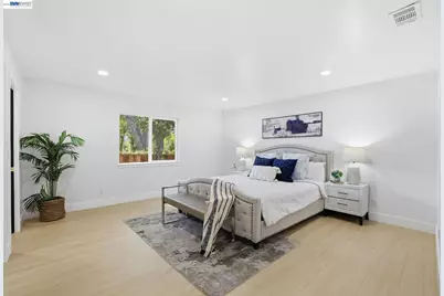 1913 Middlefield Rd, Mountain View, CA 94043 - Photo 7