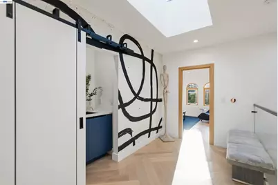 1240 15th Ave, San Francisco, CA 94122 - Photo 29