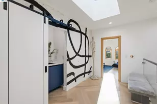 1240 15th Ave, San Francisco, CA 94122 - Photo 29