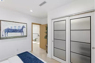 1240 15th Ave, San Francisco, CA 94122 - Photo 51
