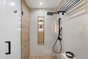 1240 15th Ave, San Francisco, CA 94122 - Photo 71