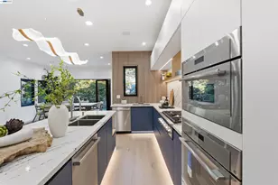 1240 15th Ave, San Francisco, CA 94122 - Photo 17