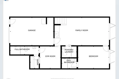 1240 15th Ave, San Francisco, CA 94122 - Photo 97