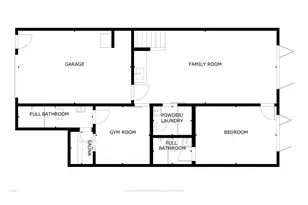 1240 15th Ave, San Francisco, CA 94122 - Photo 97
