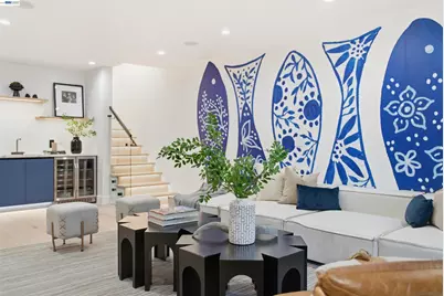 1240 15th Ave, San Francisco, CA 94122 - Photo 55
