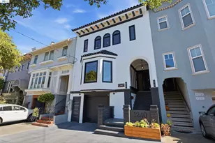 1240 15th Ave, San Francisco, CA 94122 - Photo 3
