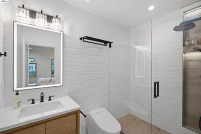 1240 15th Ave, San Francisco, CA 94122 - Photo 39