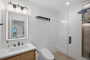 1240 15th Ave, San Francisco, CA 94122 - Photo 39