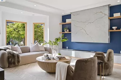 1240 15th Ave, San Francisco, CA 94122 - Photo 7