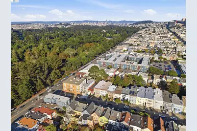 1240 15th Ave, San Francisco, CA 94122 - Photo 93