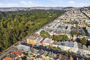 1240 15th Ave, San Francisco, CA 94122 - Photo 93