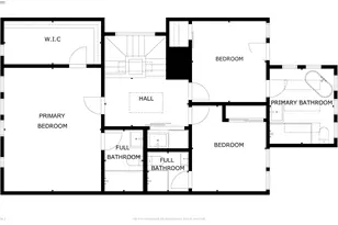 1240 15th Ave, San Francisco, CA 94122 - Photo 99