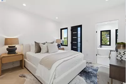 1240 15th Ave, San Francisco, CA 94122 - Photo 41