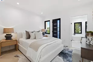 1240 15th Ave, San Francisco, CA 94122 - Photo 41