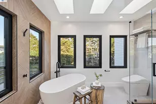 1240 15th Ave, San Francisco, CA 94122 - Photo 47