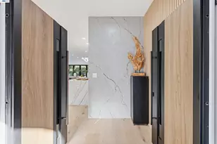 1240 15th Ave, San Francisco, CA 94122 - Photo 5