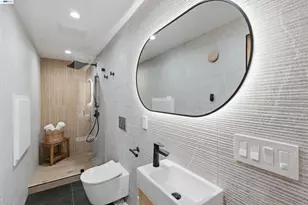 1240 15th Ave, San Francisco, CA 94122 - Photo 63