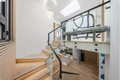 1240 15th Ave, San Francisco, CA 94122 - Photo 25