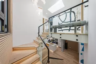1240 15th Ave, San Francisco, CA 94122 - Photo 25