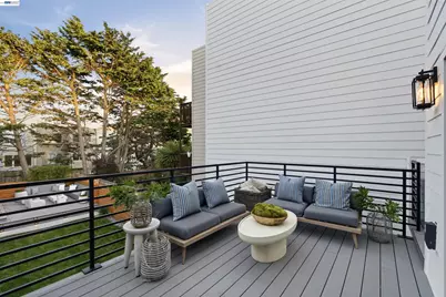 1240 15th Ave, San Francisco, CA 94122 - Photo 21