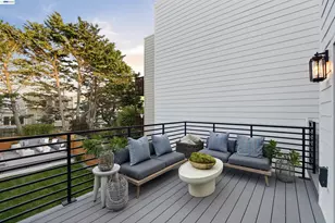 1240 15th Ave, San Francisco, CA 94122 - Photo 21