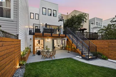 1240 15th Ave, San Francisco, CA 94122 - Photo 85