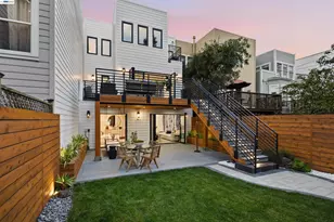 1240 15th Ave, San Francisco, CA 94122 - Photo 85