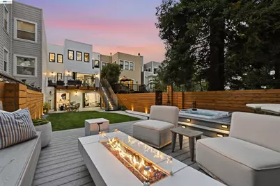1240 15th Ave, San Francisco, CA 94122 - Photo 87