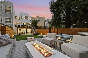 1240 15th Ave, San Francisco, CA 94122 - Photo 87
