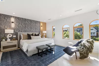 1240 15th Ave, San Francisco, CA 94122 - Photo 31