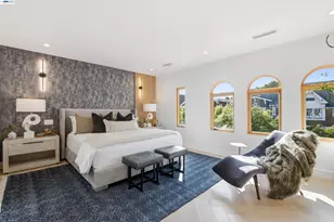 1240 15th Ave, San Francisco, CA 94122 - Photo 31