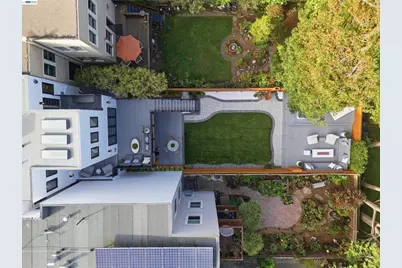 1240 15th Ave, San Francisco, CA 94122 - Photo 95
