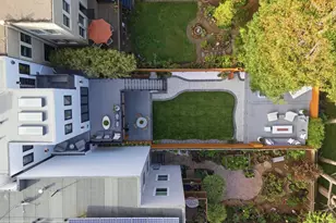 1240 15th Ave, San Francisco, CA 94122 - Photo 95