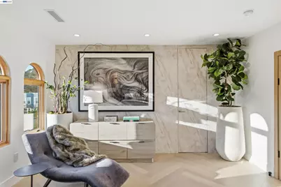 1240 15th Ave, San Francisco, CA 94122 - Photo 35