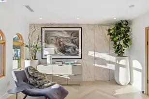 1240 15th Ave, San Francisco, CA 94122 - Photo 35